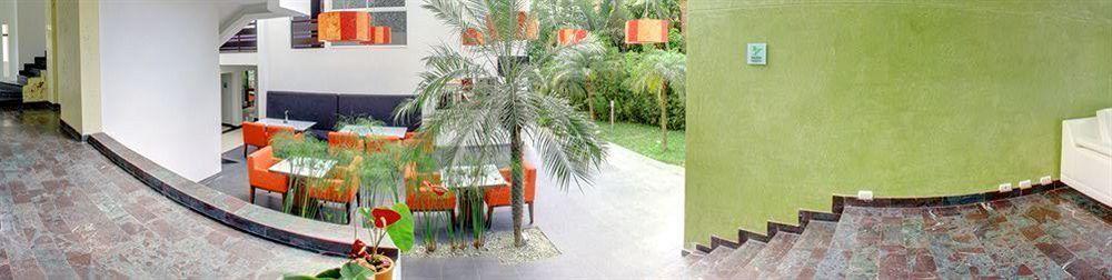Las Rosas Hotel Boutique Medellín Exterior foto